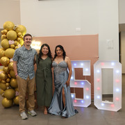 IMG 9922
