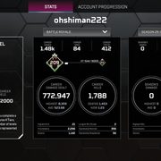 Screenshot (4349)