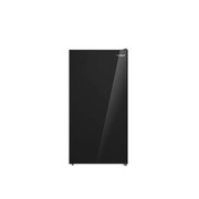 RMF0411PYMS2