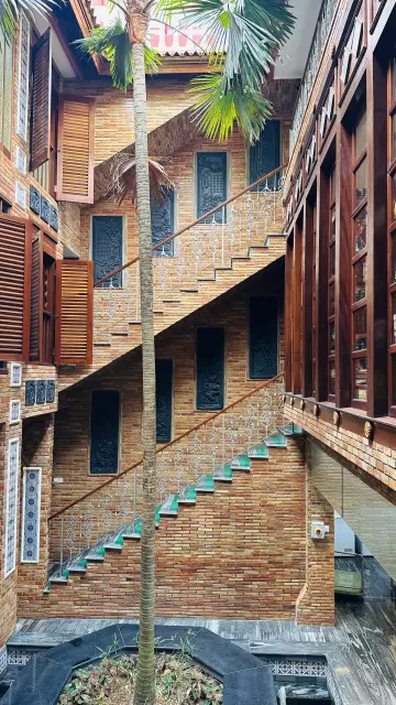 陈金福土产店9.webp