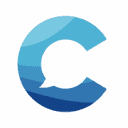 Answering Service Care, LLC logo