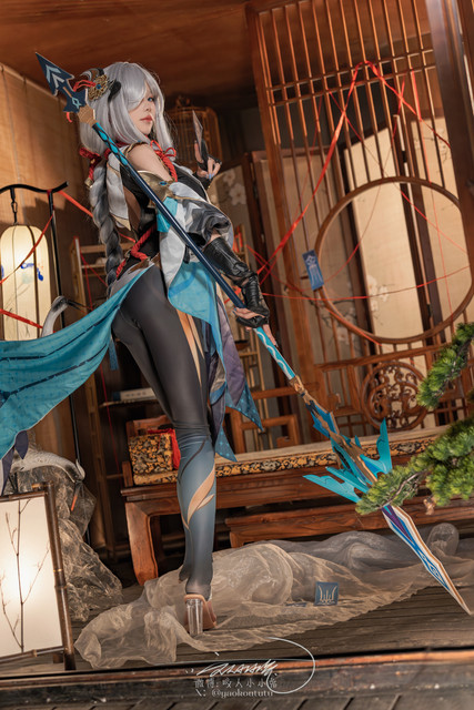 sharecosplay com 18.jpg