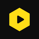 Swarmify logo
