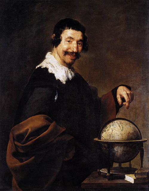 Democritus.jpg