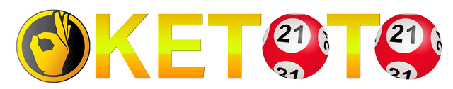 Logo 26