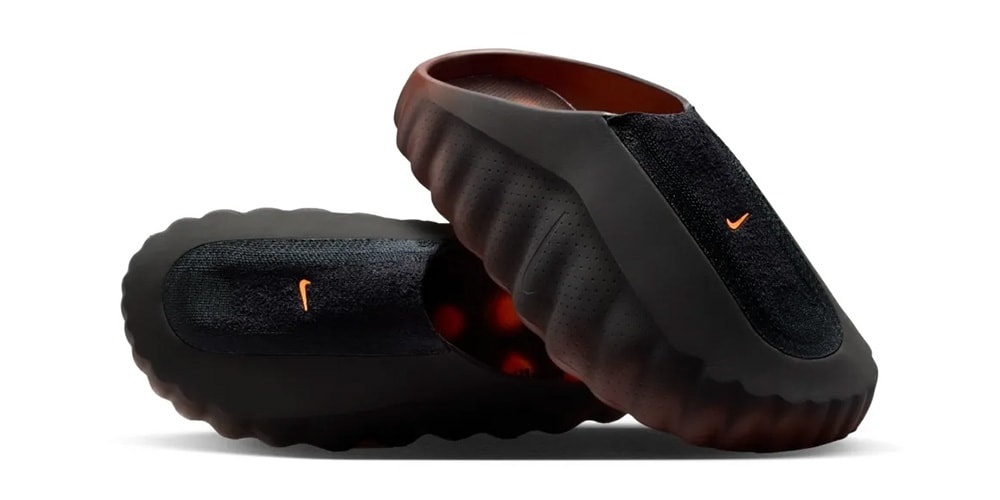 Nowy Kolor Nike Mind 001 Flyknit