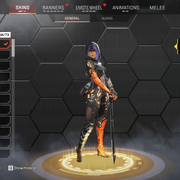 Screenshot (27433)