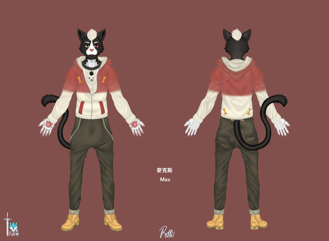 休閒服裝 有外套 無帽 無項鍊.jpg