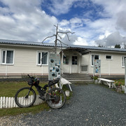 IMG 4741