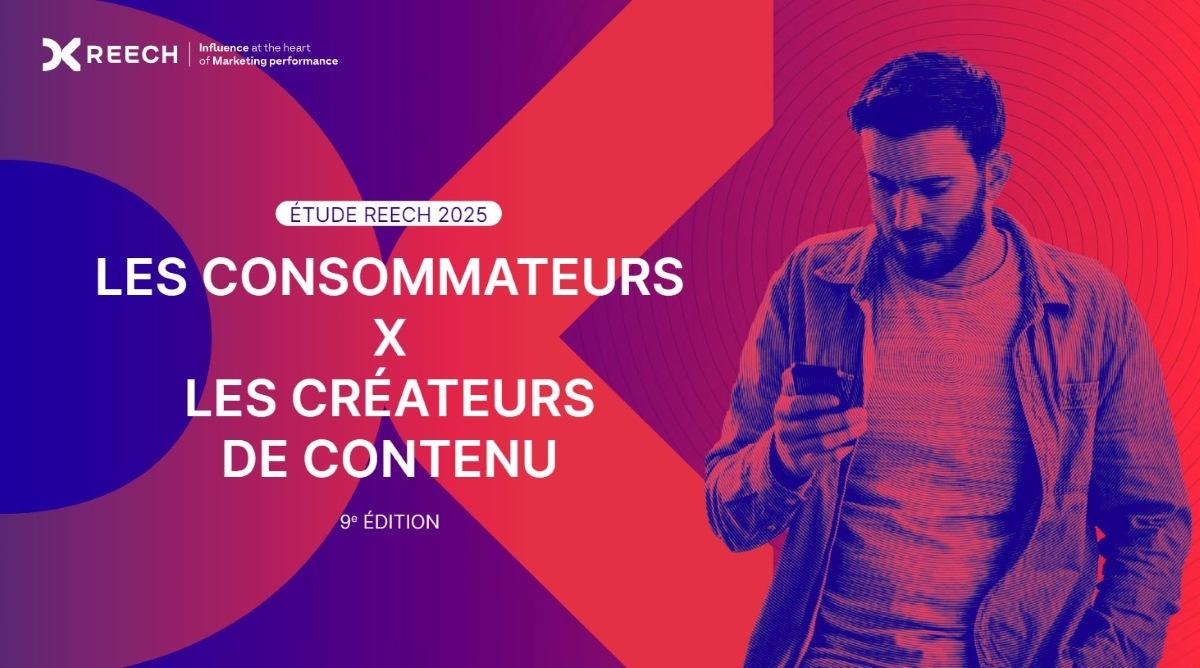 Viva Tech Conférence