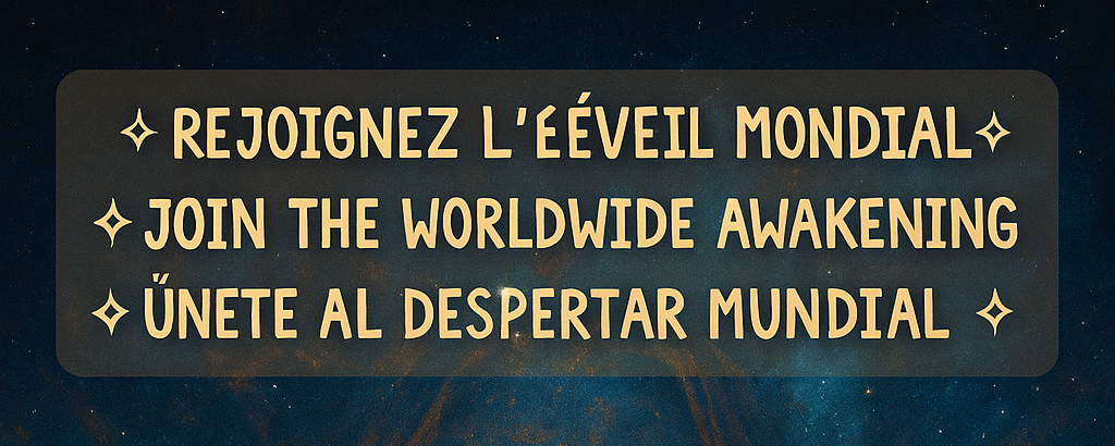 DESPERTAR-MUNDIAL-TITLE-BLOCK