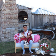 IMG-4285