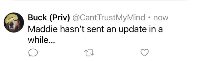 ww