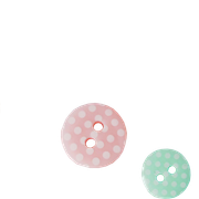 рукоделие клипарт needlework graphics (52)