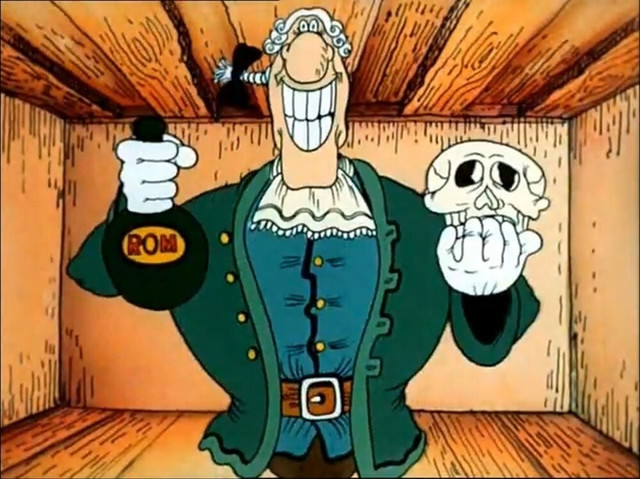 image.jpg