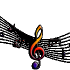 4wvsxub6vye.gif