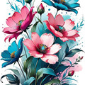 e5b0be2e89a135cd3470fc1788c0db7e