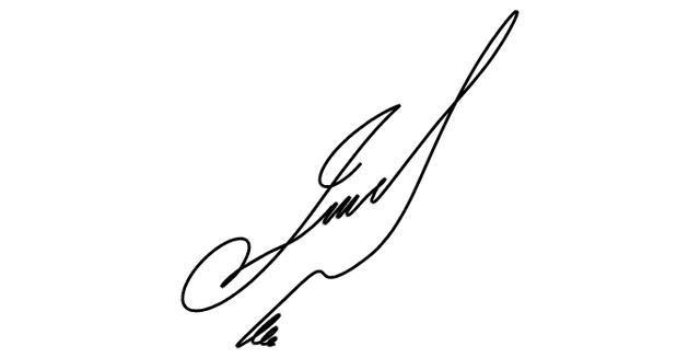 signature.png