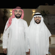 ammar 010
