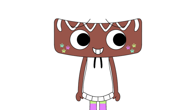 Cosmo (Ryry2003 Style) 20260718191325.png