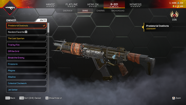 Screenshot (28302).png