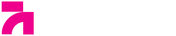 Mark Pro Logo