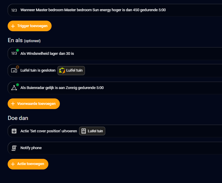 ibb.co