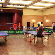 IMG-0005