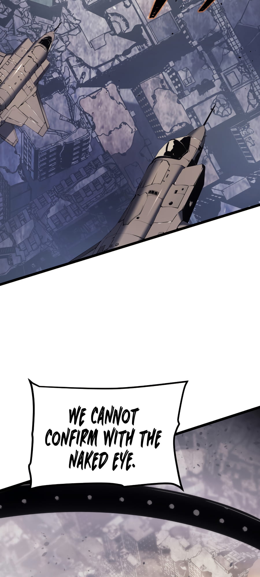 Read Solo Leveling Chapter 171 English - Page 14