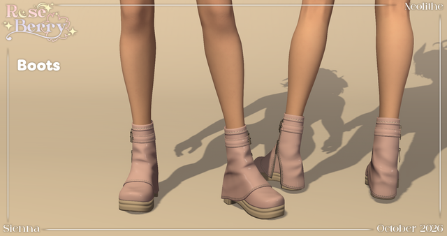 Boots.png