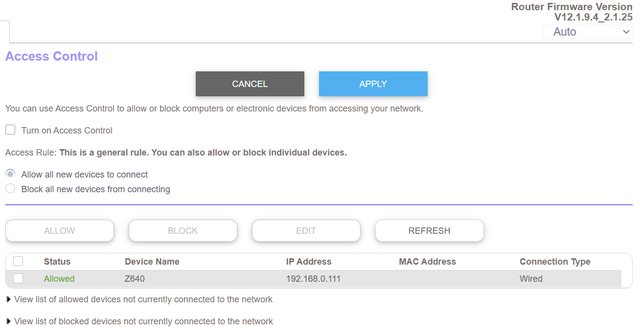 Access Control WEBUI.png