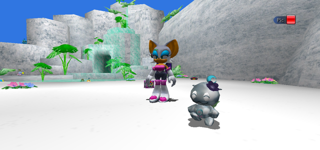 Cute.png