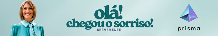 a-tarde-ser-sua-4.png
