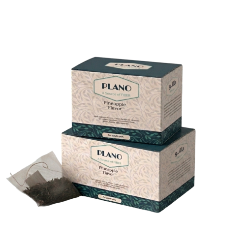 Plano 60