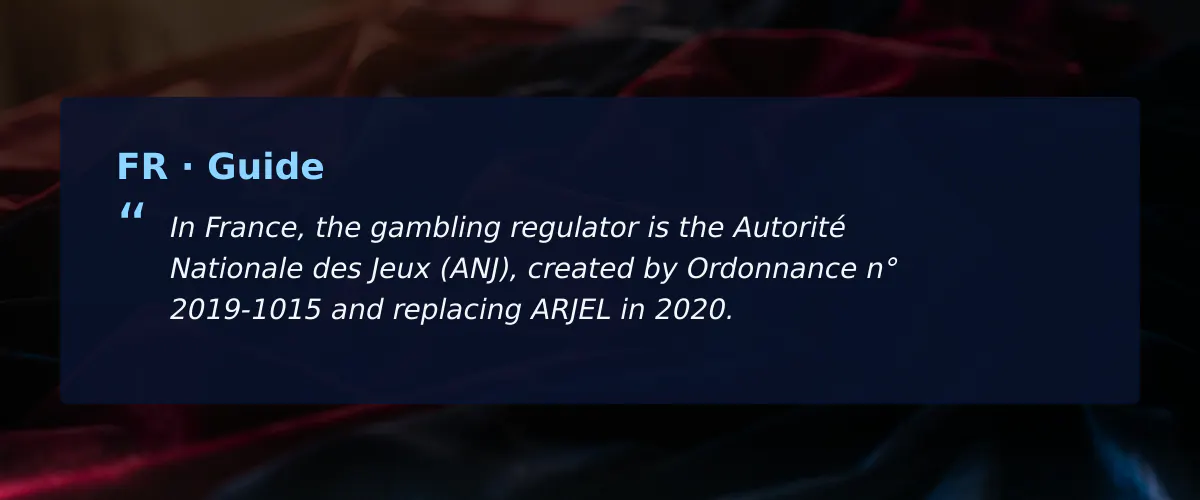 Jeux de casino gratuits sans téléchargement : mon test mobile en France — Guide