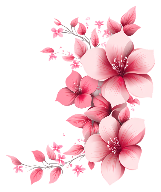 430109eea0cfa3649732b3ef0ff4b8c2.png