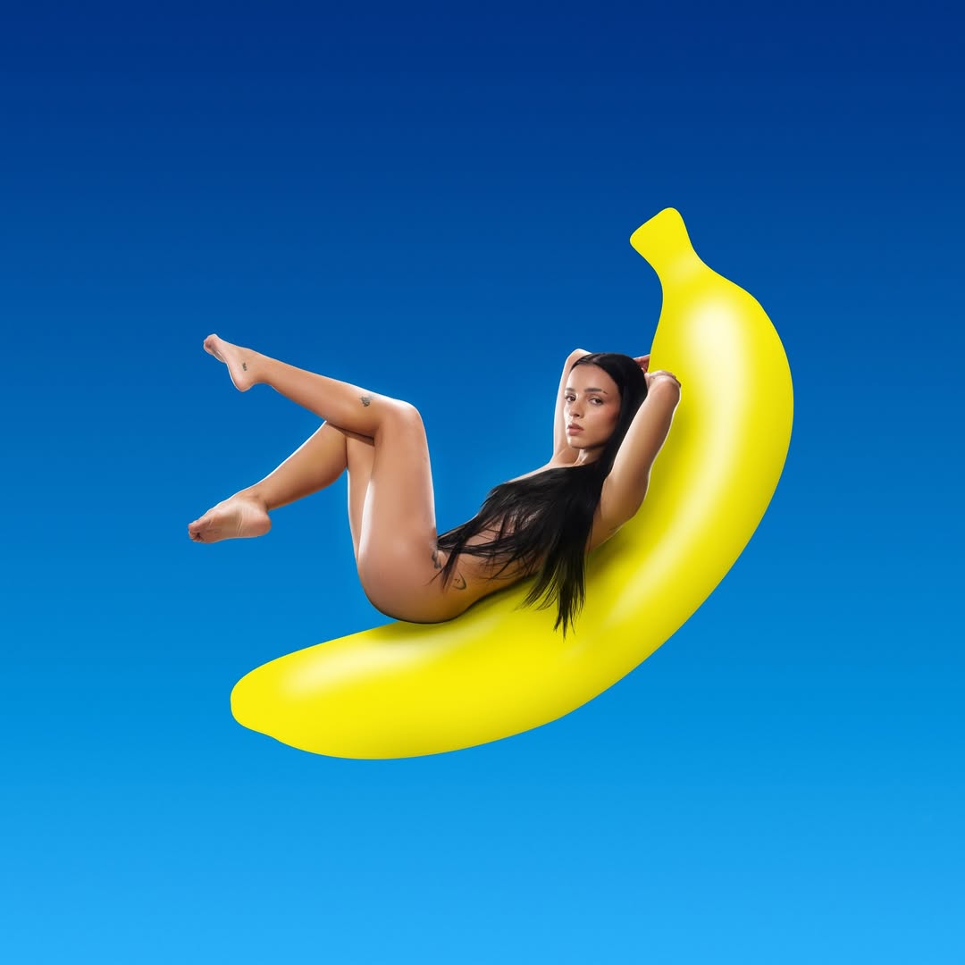 spacer.png
