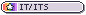V7w-Uqx-W.png
