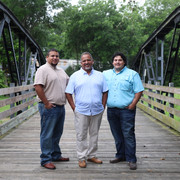 IMG 4840