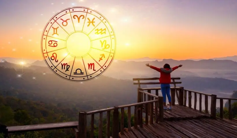 Horoscop weekend 8-9 august 2026. Descoperă ce îți rezervă astrele la final de săptămână