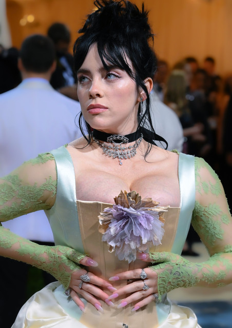 Billie10