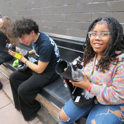 IMG 9556