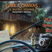 Dark Canv3scr.gif