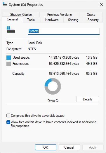 DATA-SSD.png