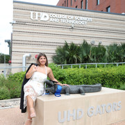 IMG 6688