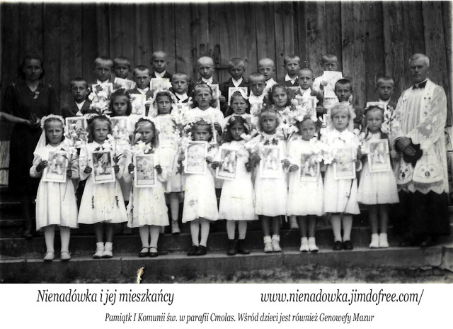 komunia cmolas.jpg