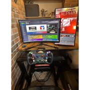Simugear 4080 V2 Advanced