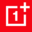 OnePlus Amazon Seller US/CA logo