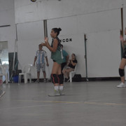 EMA7042