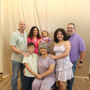 IMG 9082